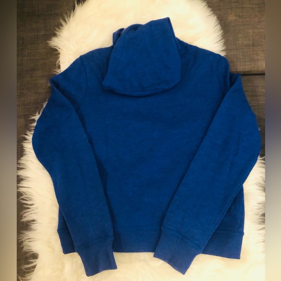 NWT Aeropostale hoodie - Picture 2 of 4